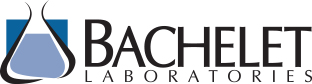 Bachelet Laboratories